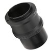 2in Astronomical Telescope T Mount Tube Ring Adapter for Sony