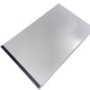 5pc X Carrier Sheets Compatible with Doxie Go SE DX400