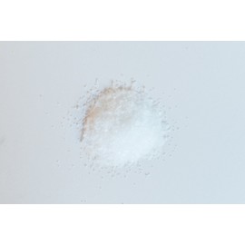 Granulated Wax (5lb, White)