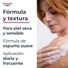 Eucerin Ph5 Aceite De Ducha Para Piel Sensible O Seca,