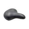 Noguchi Saddle with Gel