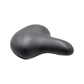 Noguchi Saddle with Gel