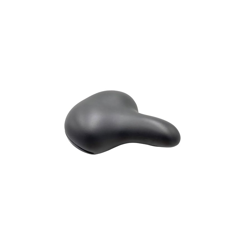 Noguchi Saddle with Gel