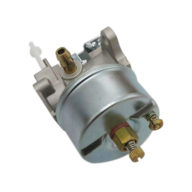 GRABOTE Upgraded 631954 Carburetor for Toro Ariens 524 622 624