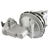 CARBBIA Fuel Pump Compatible with Mercruiser Compatible with OMC Compatible