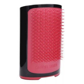 Kokoro Cepillo Shadow & Detangle Brush By Gabriel Samra