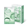 Snp Skin Return Essence Mask Pack 30 sheets SET /
