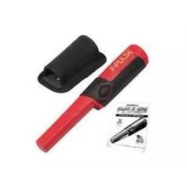 Fisher F-Pulse Waterproof Pinpointer