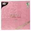 '20 Servietten ROYAL Collection 1/4 Fold 40 x 40 cm