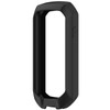 AWADUO Compatible with Garmin Edge 1050 Protective Case Cover Smartwatch