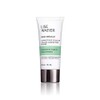 Lise Watier Base Miracle Colour Correcting Primer, Vert / Green,