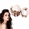 Volume tongs, wave curls, goderol hair tools, curling rollers, styling