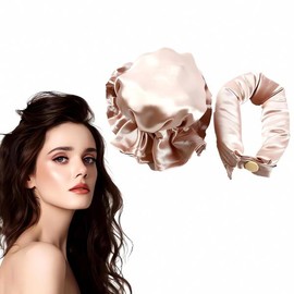 Volume tongs, wave curls, goderol hair tools, curling rollers, styling tools, up dry wind, 1 set / 볼륨 집게 웨이브 구르프 고데롤 헤어 기구 컬링 롤러 스타 일링 도구 업 드라이 바람 1세트