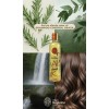 Ritual Botanico Shampoo Romero Y Mascarilla Reparación 800ml