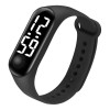 Led Watch Lote 10 Reloj Led Deportivo Digital Mayoreo Proveedor