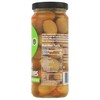 Mario Camacho Foods Whole Spanish Queen Olives, 7 Ounce (Pack