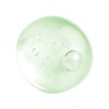 Wonder Bath Houttuynia cordata Cleaning Serum Calming Moisturizing Essence 140ml,