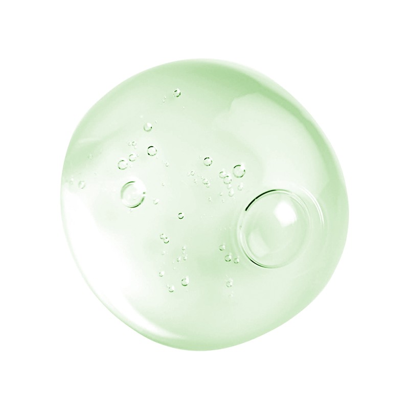Wonder Bath Houttuynia cordata Cleaning Serum Calming Moisturizing Essence 140ml,