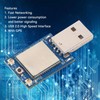 Pyhodi 4G Full Netcom Module, USB Internet Module with GPS