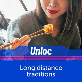 Ziploc Gallon Food Storage Freezer Bags, Grip 'n Seal Technology for Easier Grip, Open, and Close, 28 Count