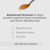 OsteoFriend® Advanced Bone, Joint & Muscle Supplement (249g, Unflavoured)