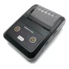 EGTMA Impresora Térmica Portátil De Recibos Bluetooth