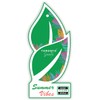 Toronto Scents Hanging Air Freshener (Summer Vibes)