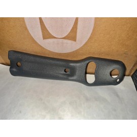 Herman Miller New Herman Miller Aeron Chair A B C Part, Arm Pad Support. Right Side Only