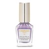 Canmake Colorful Nails N96 Warm Nails, 0.3 fl oz (8