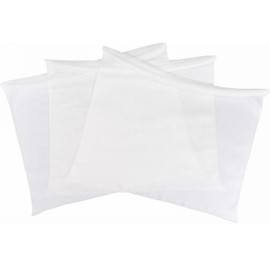 Asahi Kasei Corporation gurisutonetto White LL