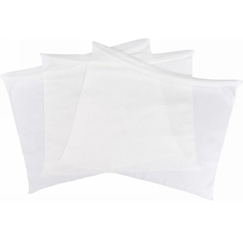 Asahi Kasei Corporation gurisutonetto White LL