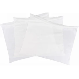 Asahi Kasei Corporation gurisutonetto White LL