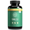 Primal Harvest Gelenk Aktiv Plus - 60 High Dose &