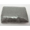 高森ko-ki ripea A Role Model Series Steel Wool G