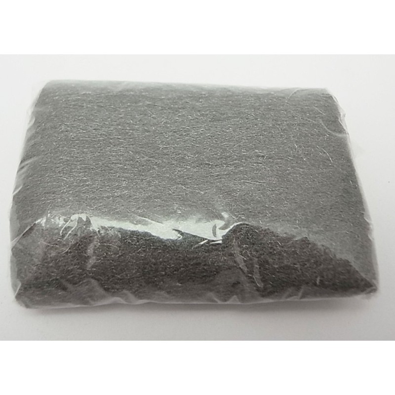 高森ko-ki ripea A Role Model Series Steel Wool G