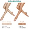 ZD006197 Dance Tights Cheerleading Cheerleading Juniors/Adults