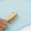 Shallow Grass Art Brush, Cashmere Clothing Brush, Takumi