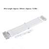 ARGB Extension Cable 3 X 8 PIN Male to Female
