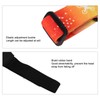 Adjustable Head Strap Breathable Elastic Replacement Headband for DJI Avata