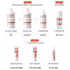 Mozelim 모제림 SOS메가 M케어 솔루션 앰플 30ml x 2개 [O케어