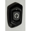 Code Alarm NEW Code Alarm Security Alarm Keyless Entry Remote