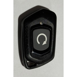 Code Alarm NEW Code Alarm Security Alarm Keyless Entry Remote Start Keyfob H50T67 CAT-1-NEW