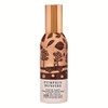 Bath & Body Pumpkin Bonfire Concentrated Room Spray 1.5 oz.
