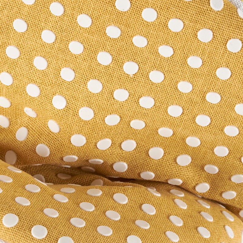 Primitives by Kathy Butterfly Mini Oven Mitt Set