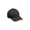 Vortex Optics Flexfit Hat - Charcoal S/M