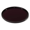 Urth 72mm ND1000 (10 Stop) Lens Filter (Plus+)