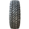 Thunderer LT265/70R17 E RANGER A/TR 265 70 17 2657017 Tire