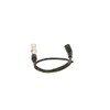 Bosch 0986356359 Ht Ignition Cable