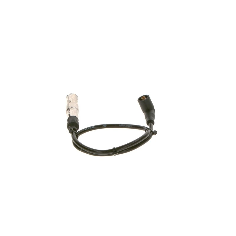 Bosch 0986356359 Ht Ignition Cable