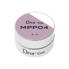 Dna Gel Color Gel MPP04 2.5g Iris UV/LED Compatible